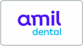 Amil Planos De Saúde