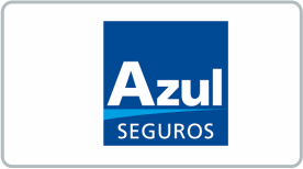 Notredame Intermédica