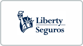 Sul América Planos De Saúde