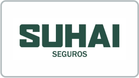 Mag Seguros