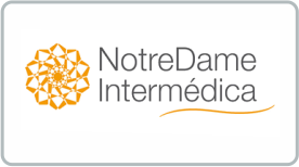 Amil Planos De Saúde