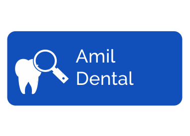 Amil Dental