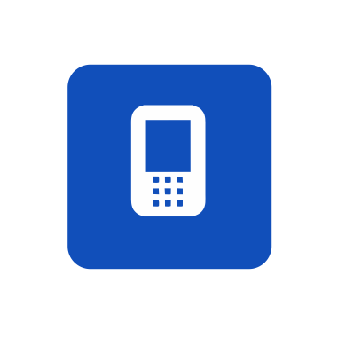 Equipamentos portateis