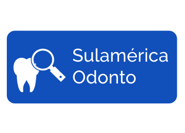Sulamérica Odonto